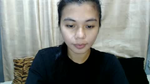Paulyn online show from August 5, 1:36 am