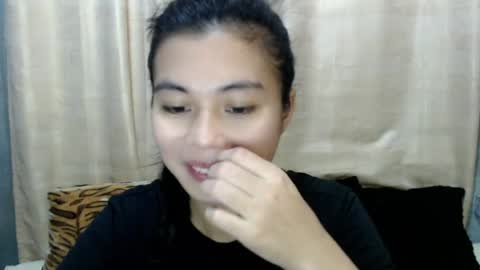 Paulyn online show from August 5, 2:42 am