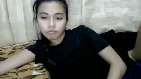 Paulyn online show from August 5, 4:54 am