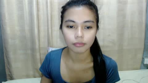 Paulyn online show from August 6, 12:42 am