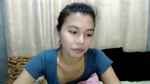Paulyn online show from August 6, 1:48 am