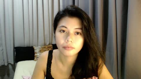 Paulyn online show from August 14, 7:34 am