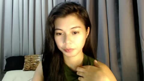 Paulyn online show from August 16, 5:28 pm