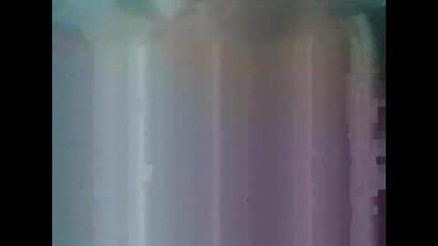 tsrobyn636 online show from April 5, 4:37 pm
