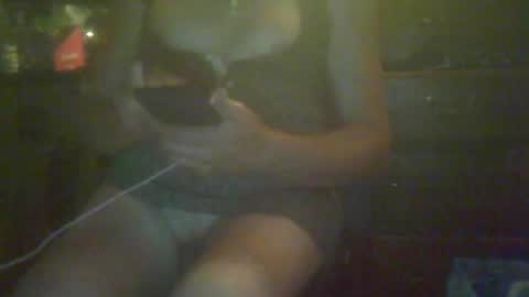 tsrobyn636 online show from August 14, 1:15 pm