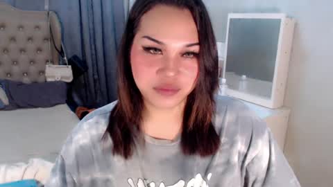 jayvie online show from August 14, 5:38 pm
