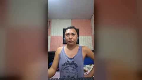 Kirei online show from July 11, 10:43 am