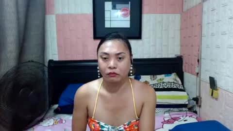 Kirei online show from July 12, 10:54 am