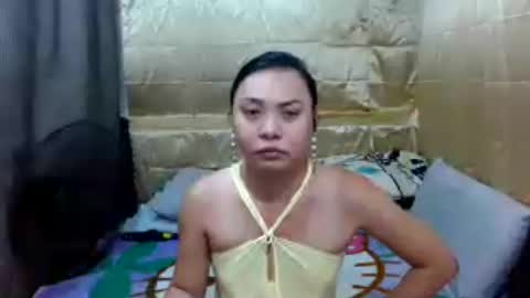 Kirei online show from August 9, 10:38 am