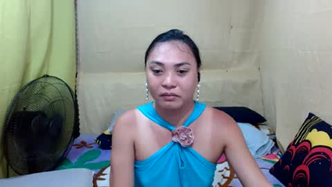 Kirei online show from August 16, 11:14 am