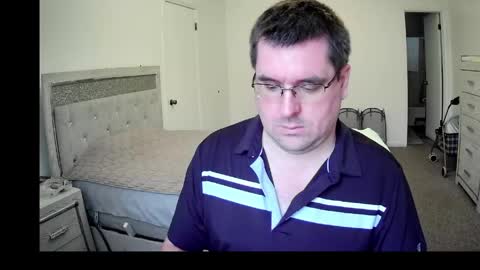 tstwbtsb online show from April 26, 1:40 pm