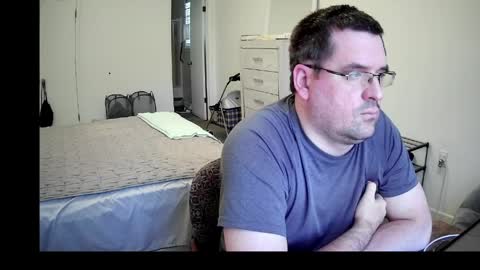 tstwbtsb online show from May 14, 2:16 pm