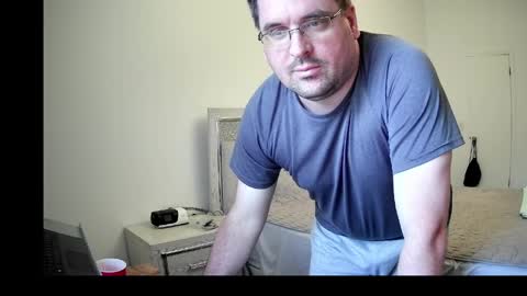 tstwbtsb online show from May 29, 12:18 pm