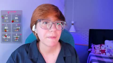 Maru online show from August 4, 4:53 am