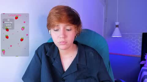 Maru online show from August 4, 5:59 am