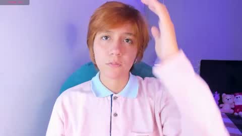 Maru online show from August 5, 3:59 am