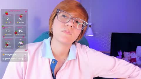 Maru online show from August 5, 5:16 am