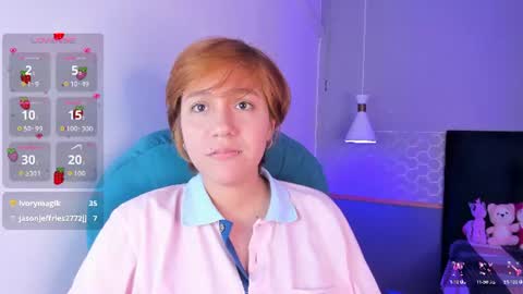Maru online show from August 5, 6:22 am