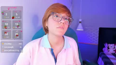 Maru online show from August 5, 8:34 am
