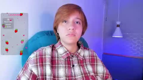 Maru online show from August 5, 11:03 pm
