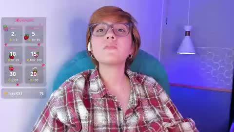 Maru online show from August 6, 4:44 am