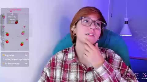Maru online show from August 6, 5:50 am