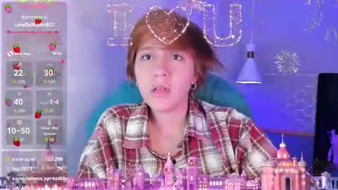 Maru online show from August 6, 6:56 am