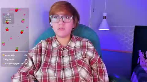 Maru online show from August 6, 9:08 am