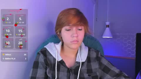 Maru online show from August 6, 10:42 pm