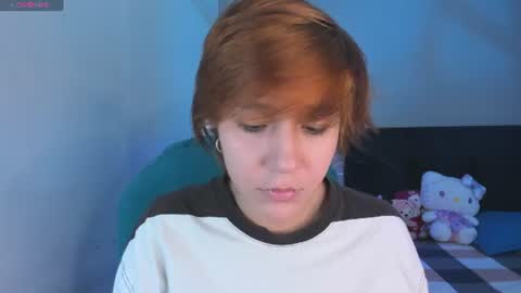 Maru online show from August 11, 8:44 pm