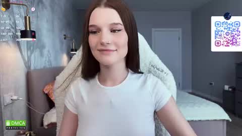 perfect Sonya online show from June 26, 4:16 am