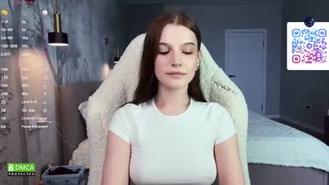 perfect Sonya online show from July 3, 3:30 am