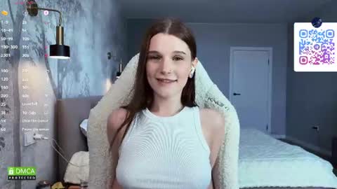 perfect Sonya online show from July 10, 4:40 am