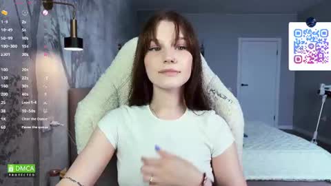 perfect Sonya online show from July 21, 3:32 am
