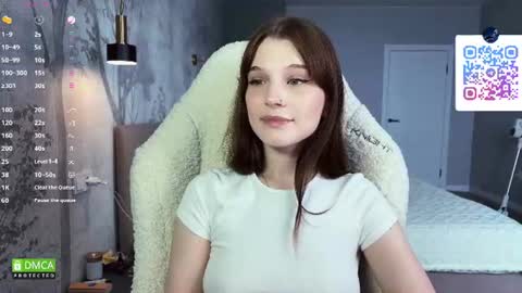 perfect Sonya online show from July 21, 4:38 am