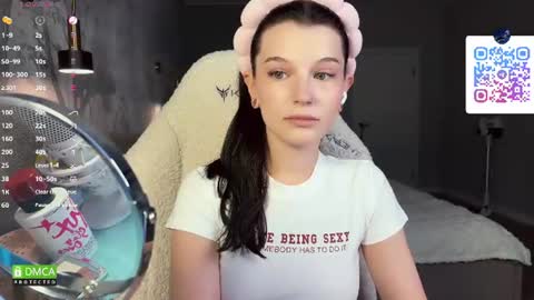 perfect Sonya online show from August 12, 2:47 am