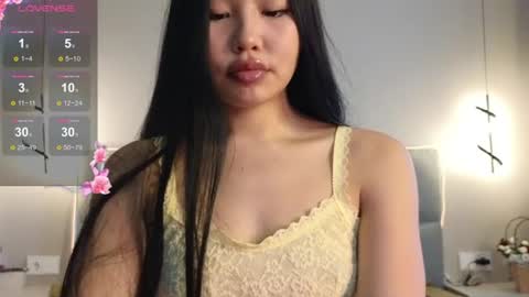 Yuki online show from August 7, 10:37 am