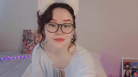 Kaya online show from July 27, 6:30 am