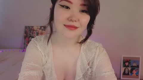 Kaya online show from August 6, 4:33 am