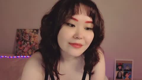 Kaya online show from August 8, 2:50 pm