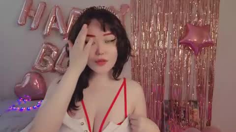 Kaya online show from August 15, 5:22 am
