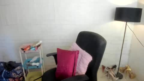 Frankie online show from July 27, 8:42 am