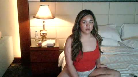 tsversaangel21 online show from August 5, 3:26 am