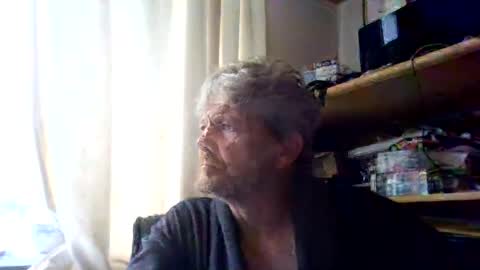 ttb2769 online show from July 10, 5:57 am