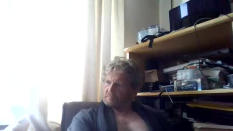 ttb2769 online show from July 11, 7:36 am