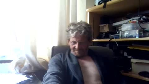 ttb2769 online show from July 11, 8:42 am