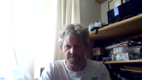 ttb2769 online show from July 12, 9:59 am