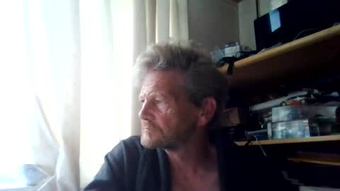ttb2769 online show from July 13, 5:03 am