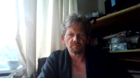 ttb2769 online show from July 14, 4:28 am