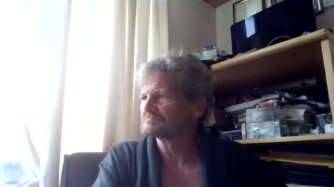 ttb2769 online show from July 14, 7:56 am
